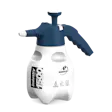 Concentraatspray Marolex Industry Ergo 1500 1.5L