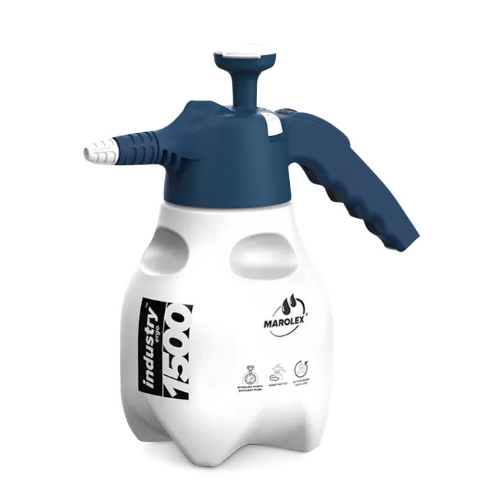 Concentraatspray Marolex Industry Ergo 1500 1.5L