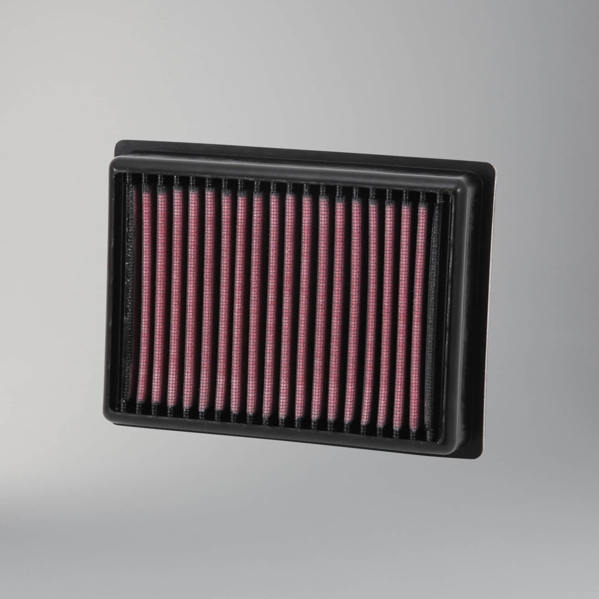 K&N Air Filter