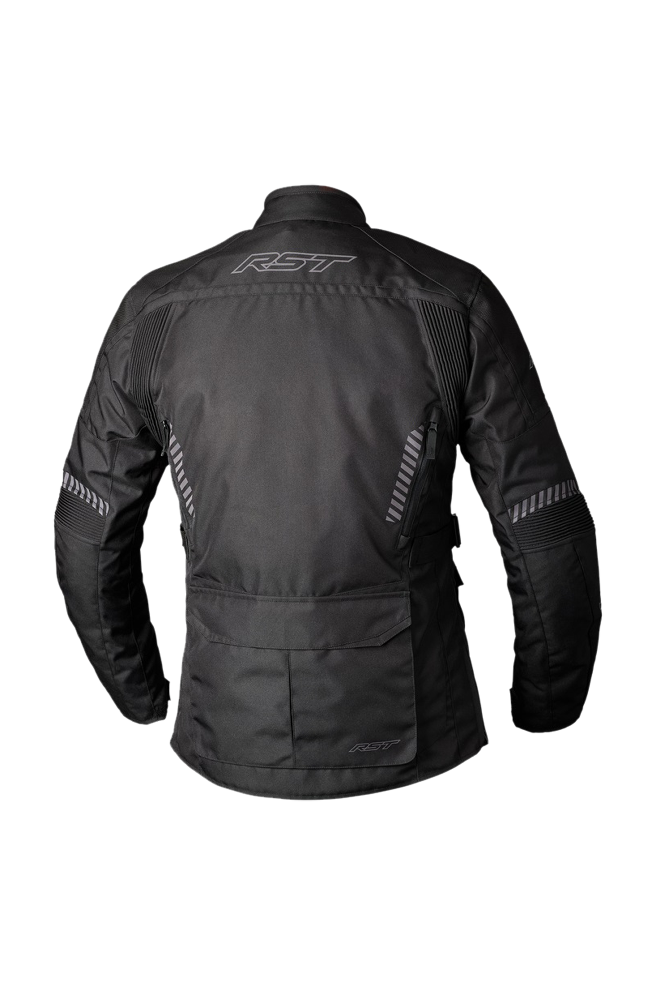 RST Maverick Evo Motorcycle Jacket