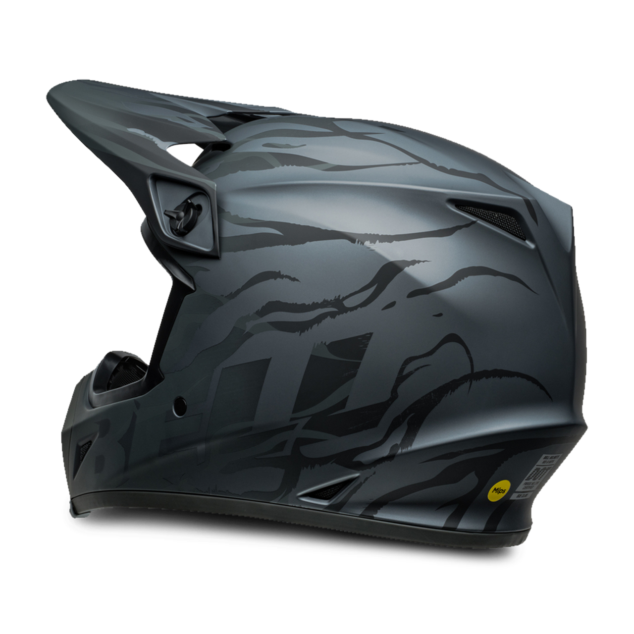 Casco Adventure BELL MX-9 Mips®