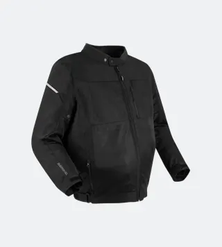 Bering Ozone KS MC Jacket