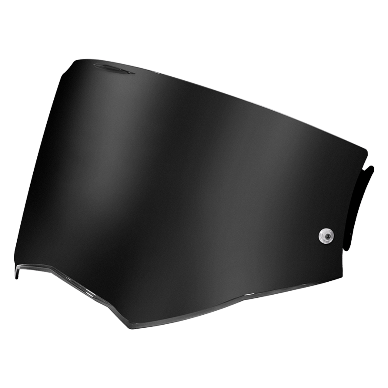 Pantalla de Casco LS2 FF901