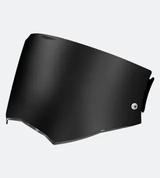 LS2 FF901 MC Helmet Visor