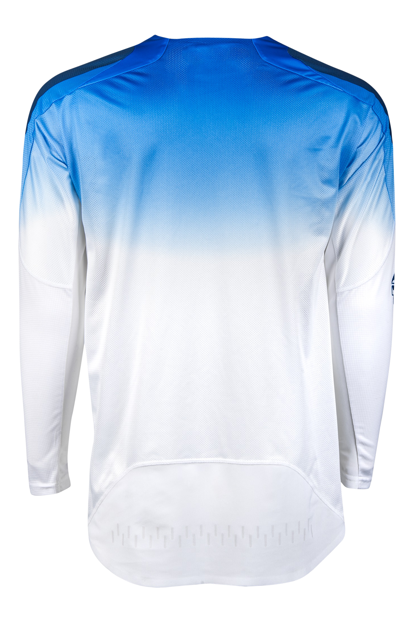 FLY Racing Evolution DST MX Jersey