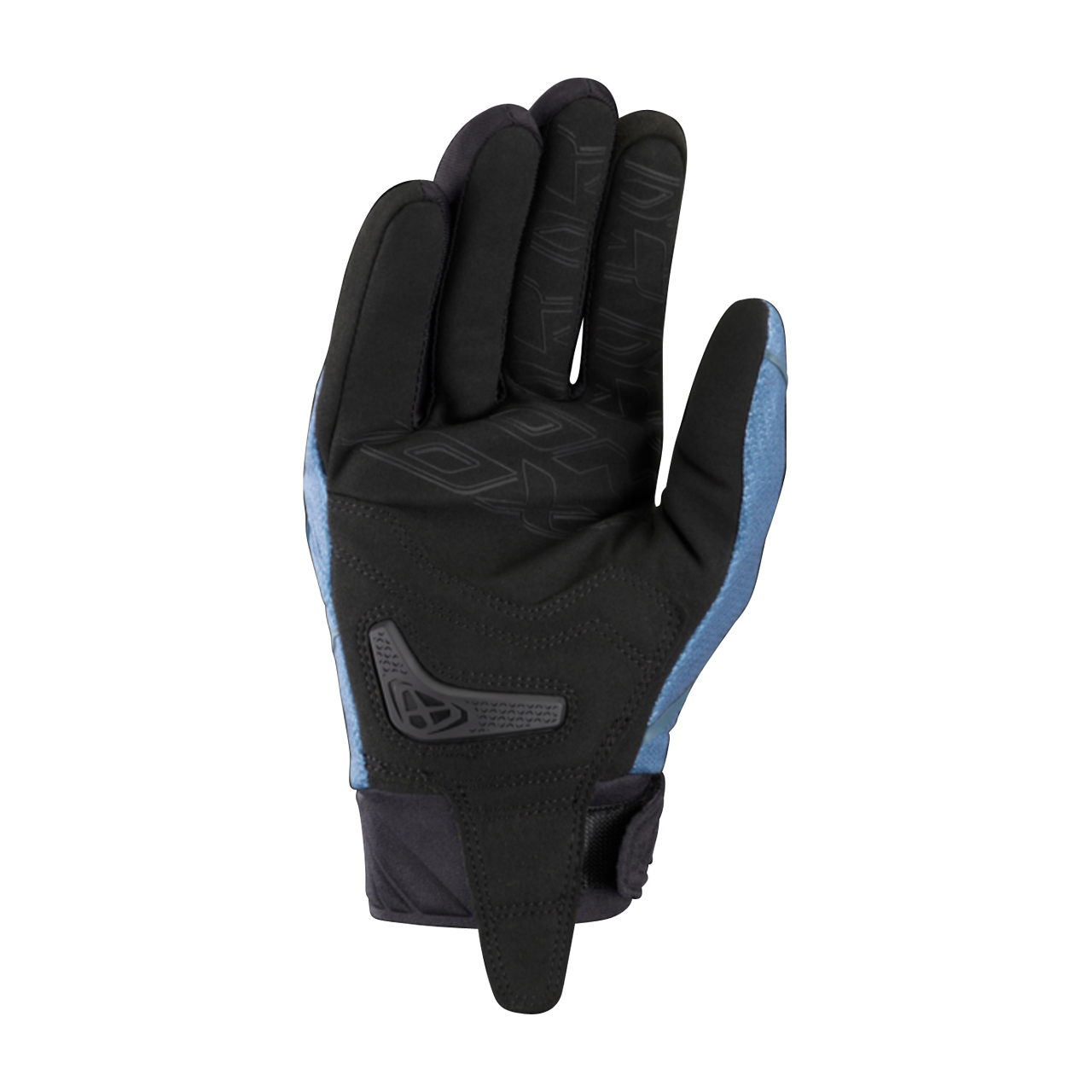 Guantes de Moto Ixon Hurricane 2
