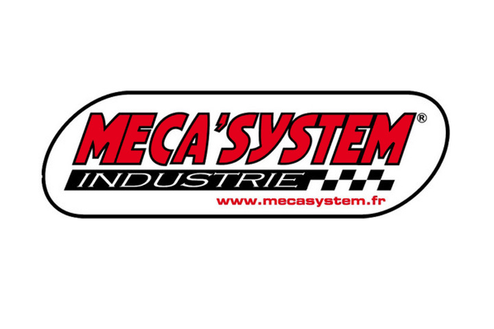 MECA