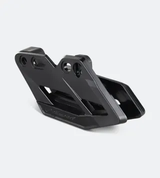 Polisport Performance Chain Guide Black
