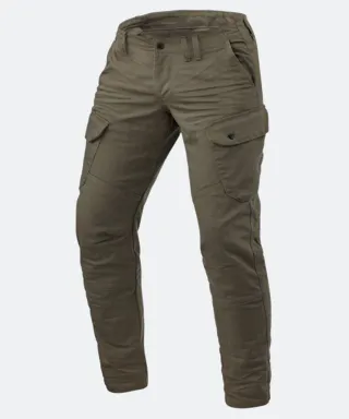 Vaqueros de Moto Rev´it! Cargo 2 TF