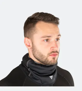 Nákrčník Dainese