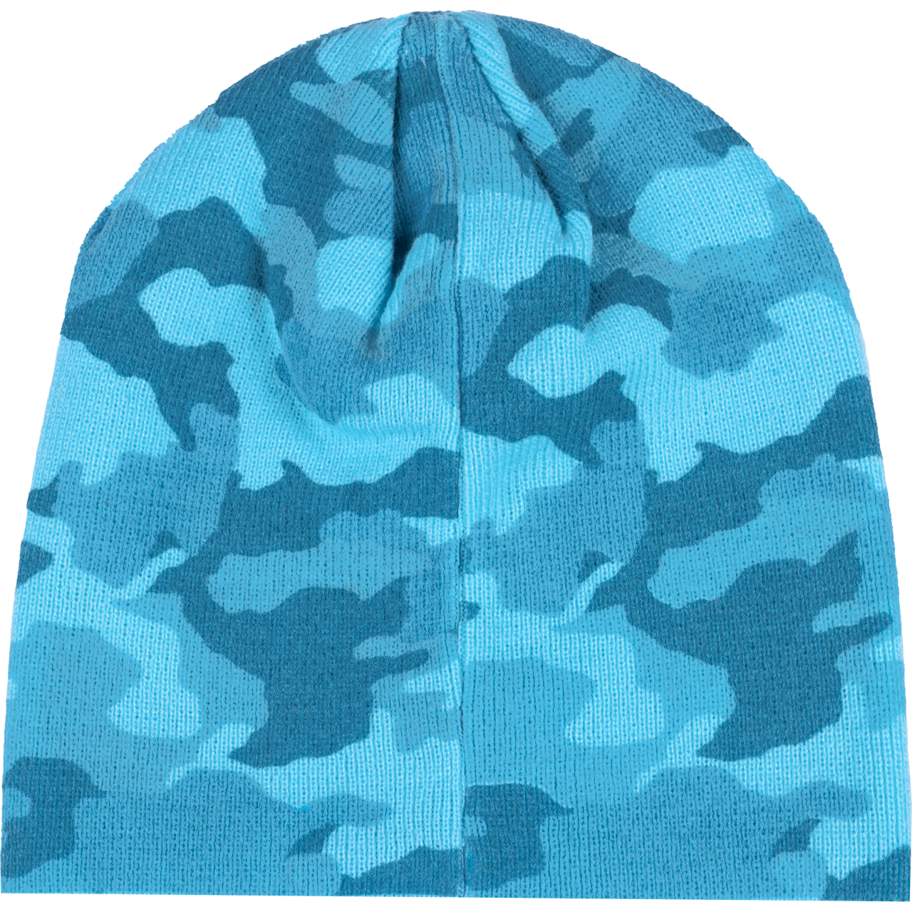 FTA Full Throttle Beanie