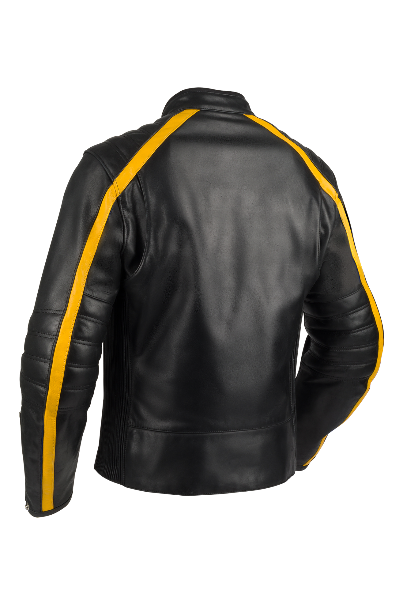 Segura Formula MC Jacket