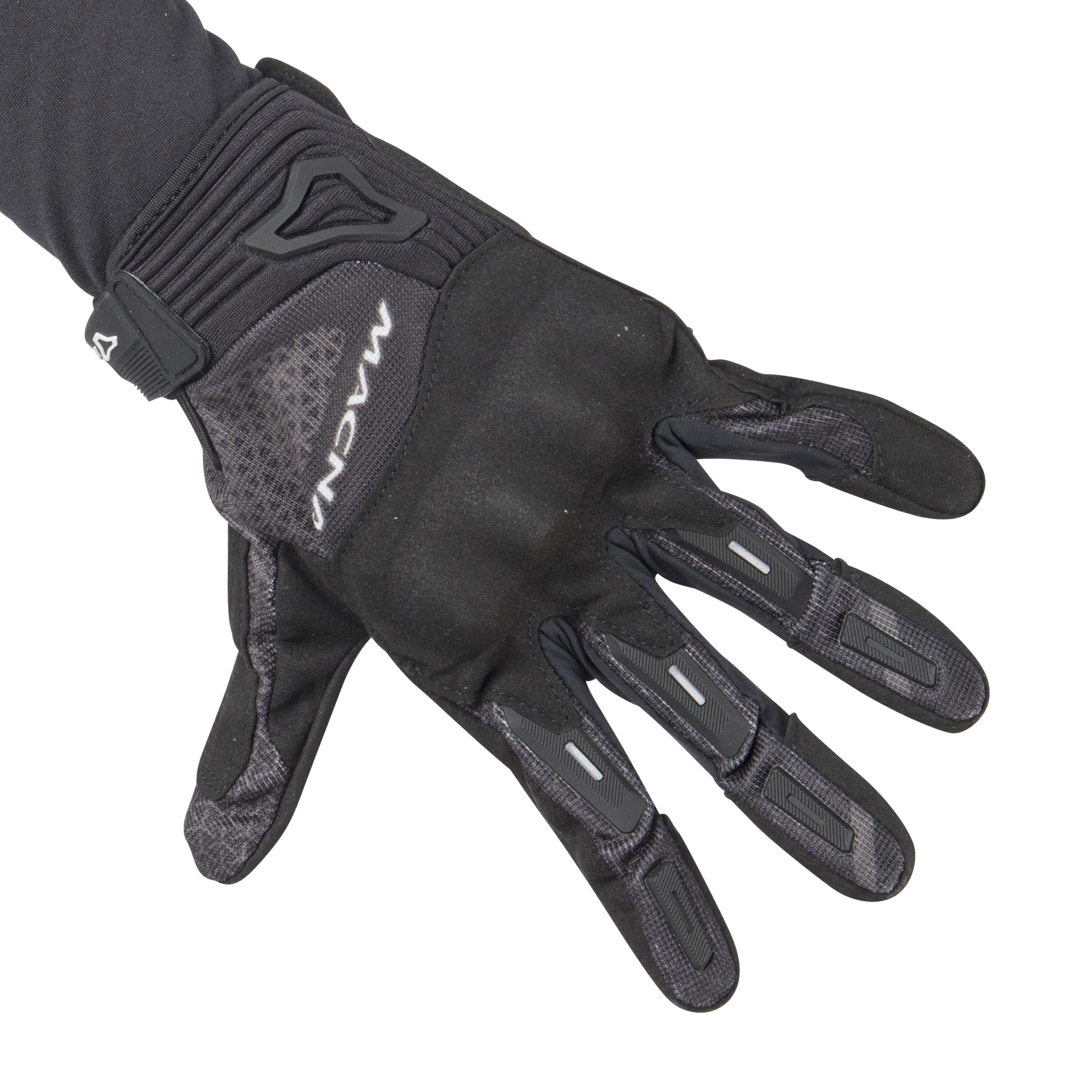 Handschoenen Macna Octar