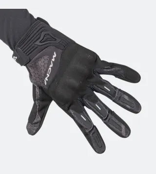 Macna Octar Gloves