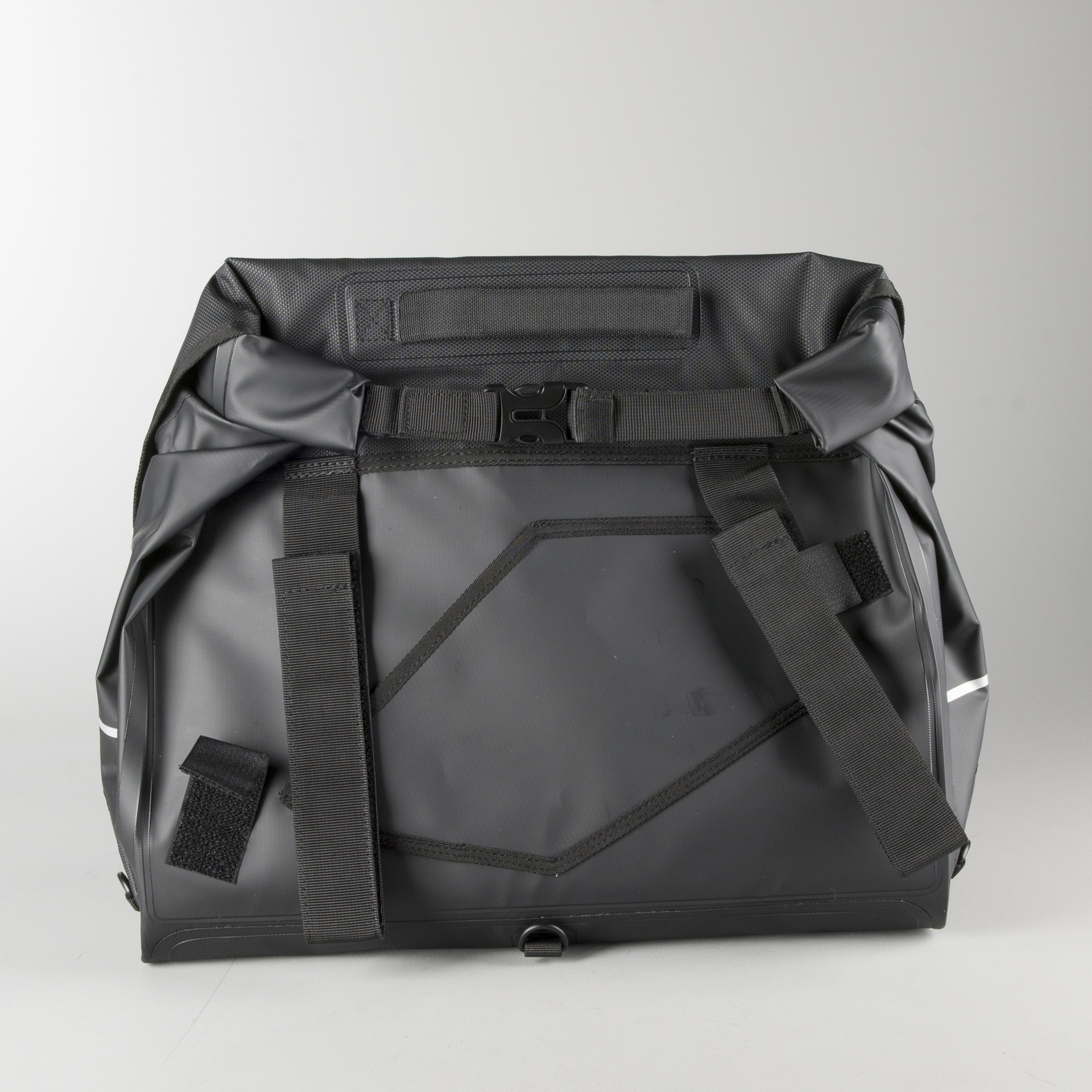 Shad SW42 Saddle Bags
