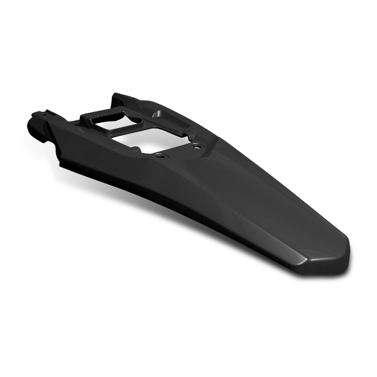 Rtech Sur-Ron Achterspatbord