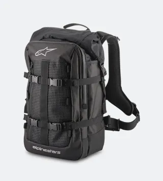 Batoh Alpinestars Rover Multi