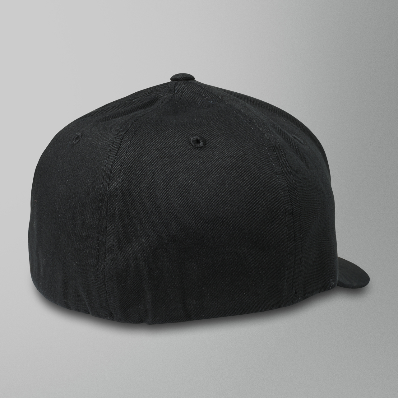 fox epicycle flexfit hat