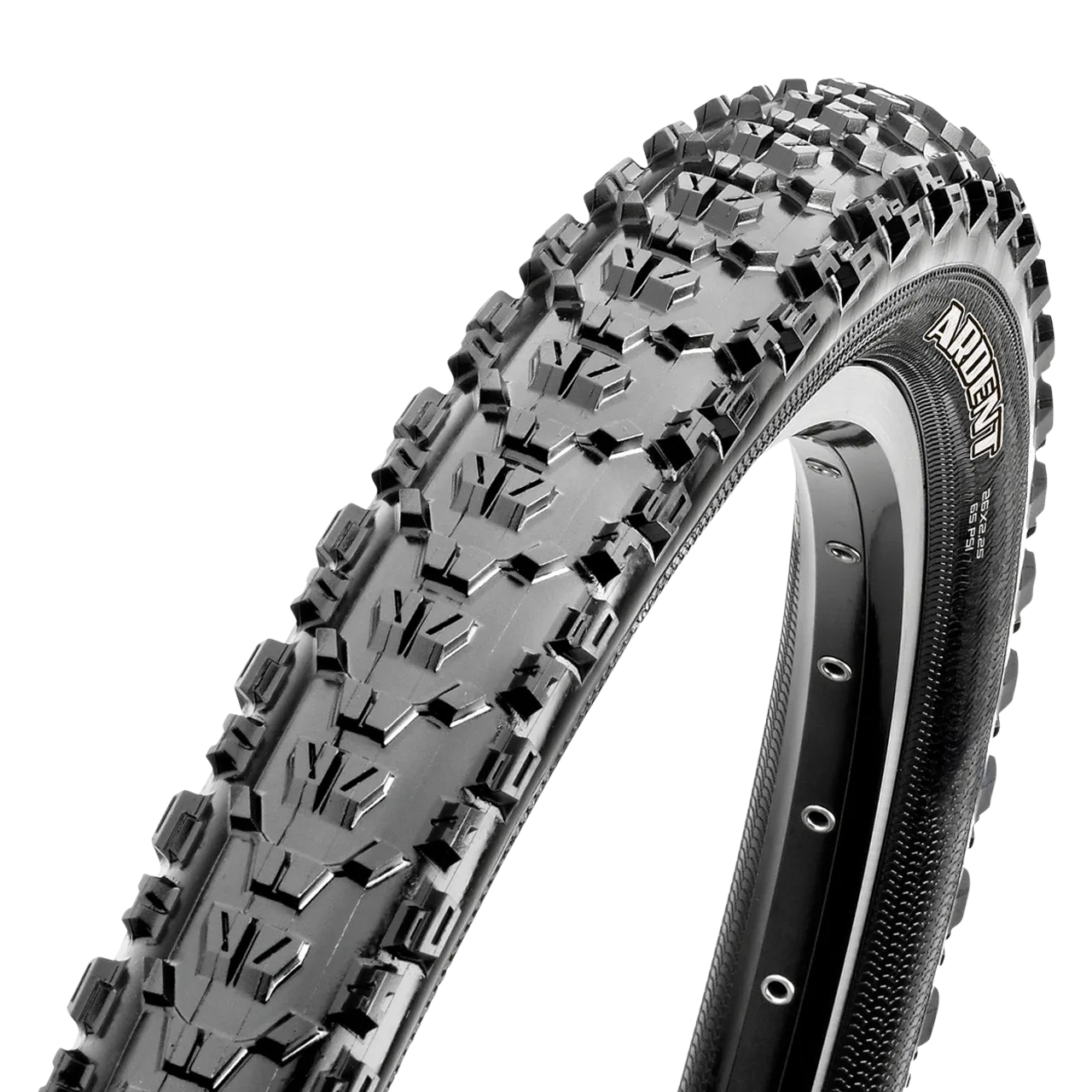 Maxxis Ardent Band
