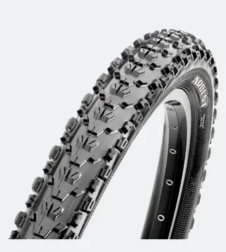 Pneumatika Maxxis Ardent