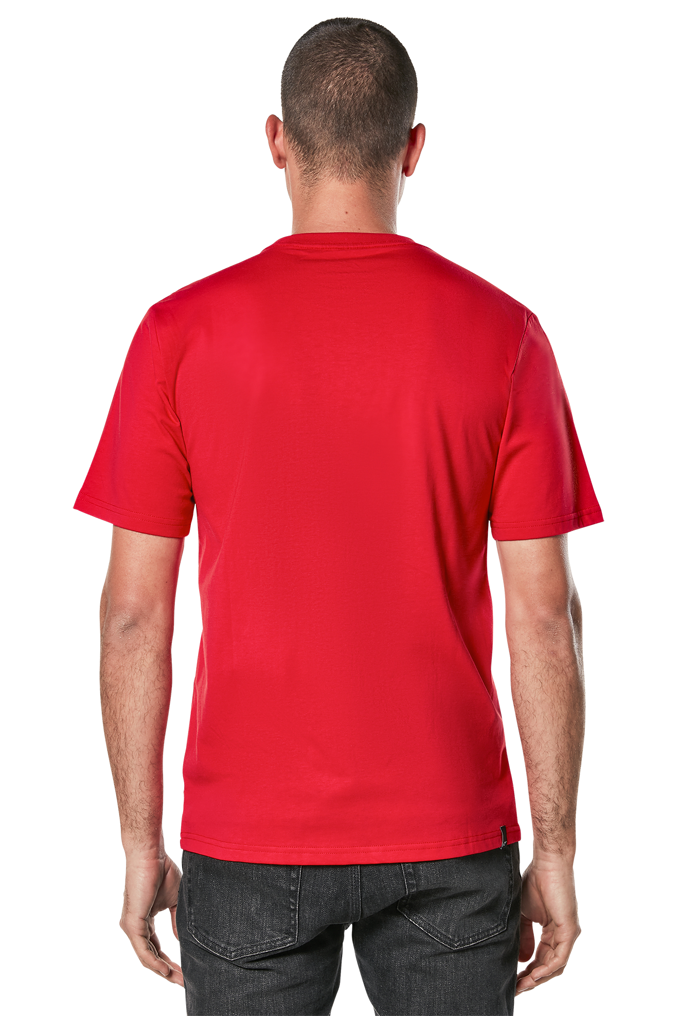 Alpinestars Ride 4.0 CSF T-Shirt