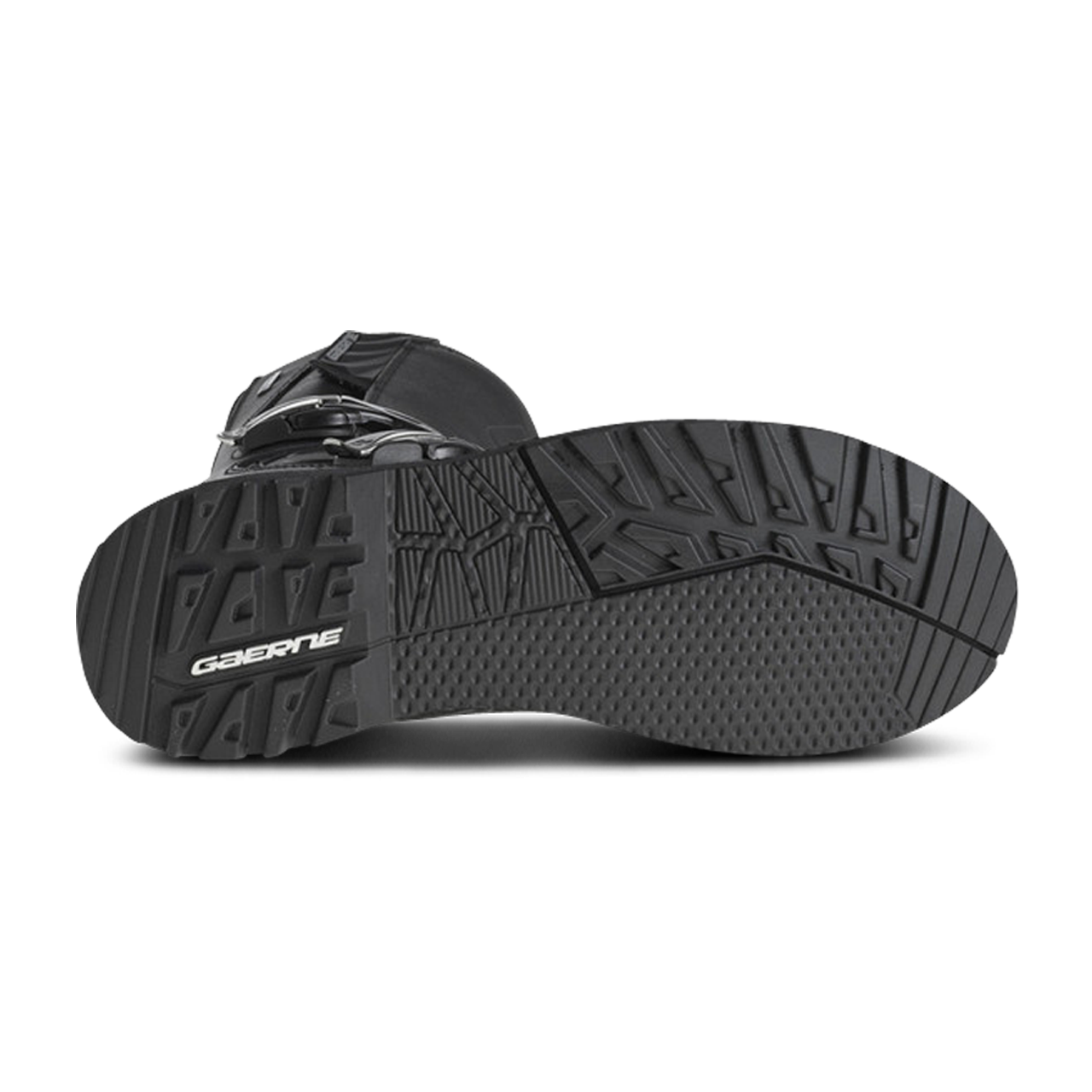 Gaerne G_Midland Gore-Tex MC Boots