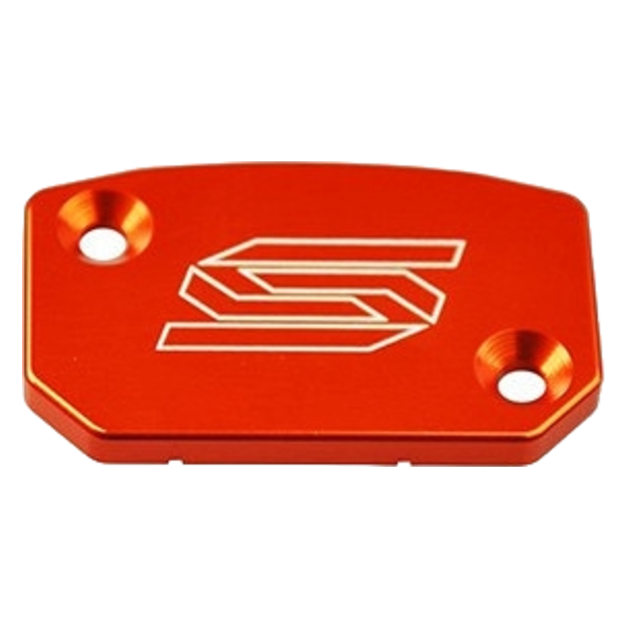 SCAR Clutch Reservoir Cover