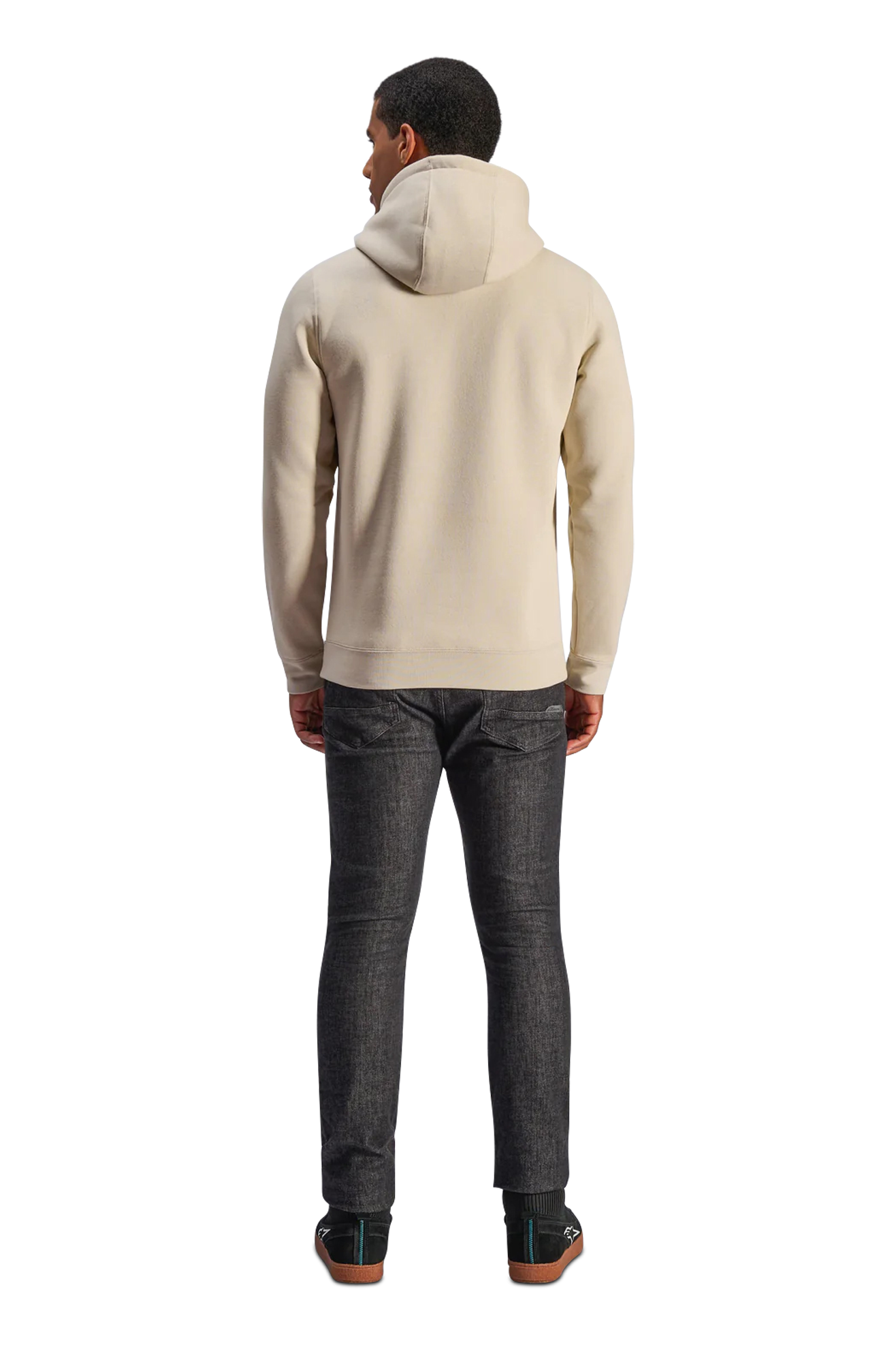 Alpinestars Ageless V3 Hoodie