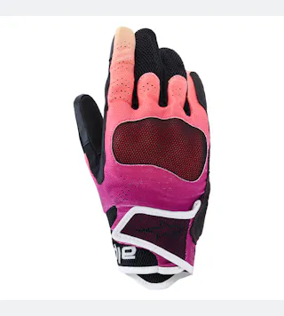 Мото Ръкавици Alpinestars Stella Mogress Airflow Дамски