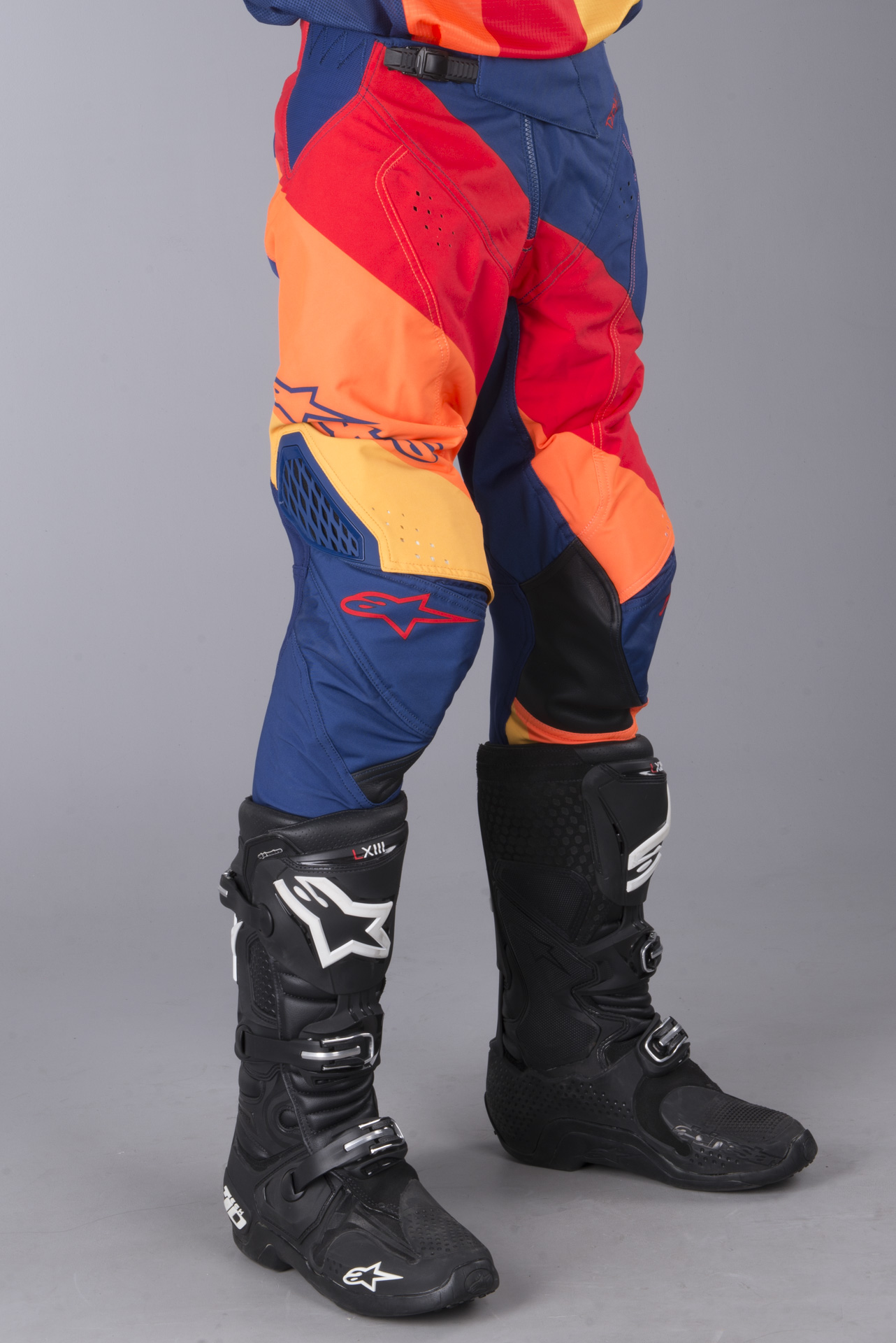 Alpinestars Techstar Venom MX Trousers