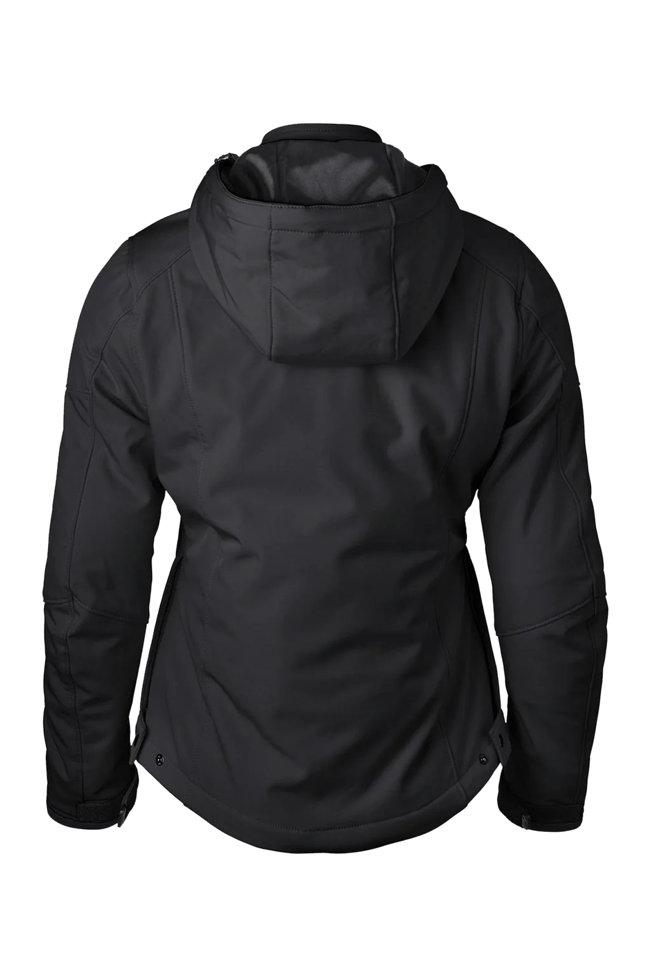 Chaqueta de moto GMS Falcon Neo WP Lady Mujer
