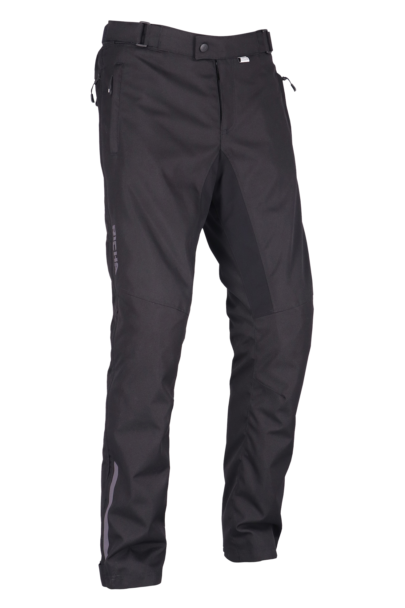 Motorbroek Richa Suburbanite