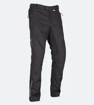 Pantalones de Moto Richa Suburbanite