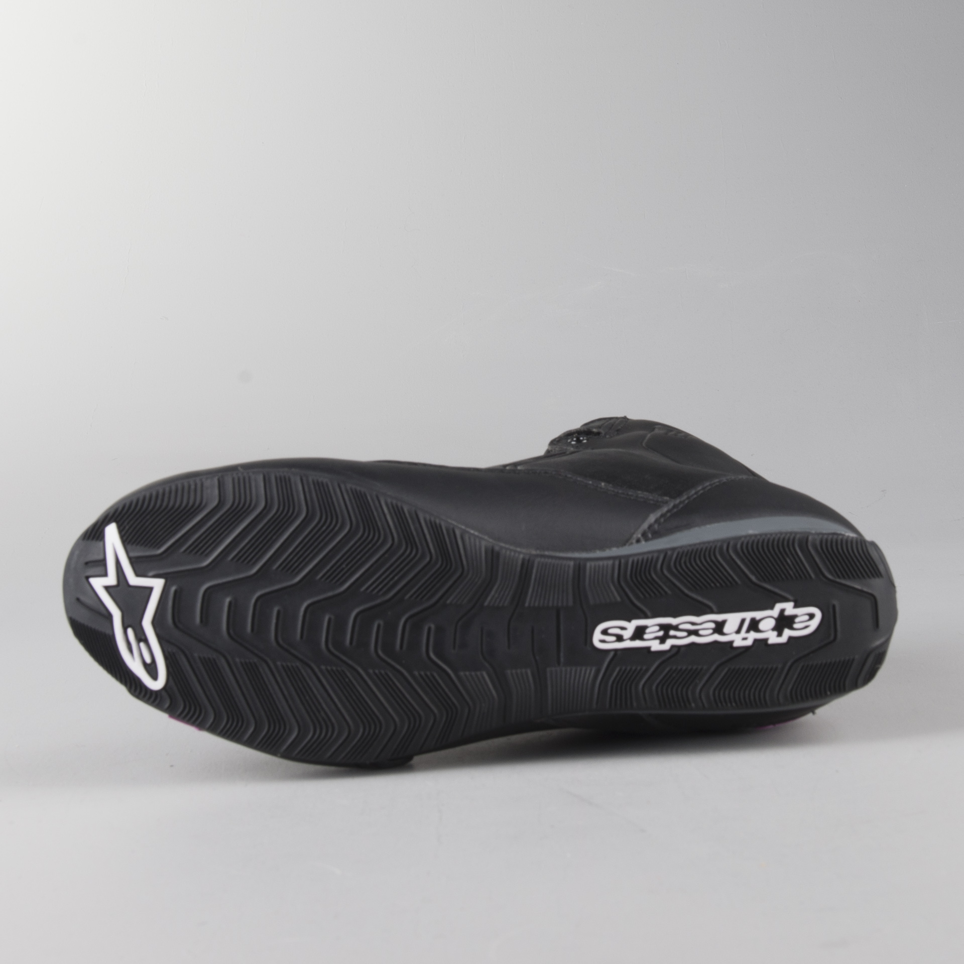 Zapatillas de Moto Alpinestars Stella Faster-3 Mujer