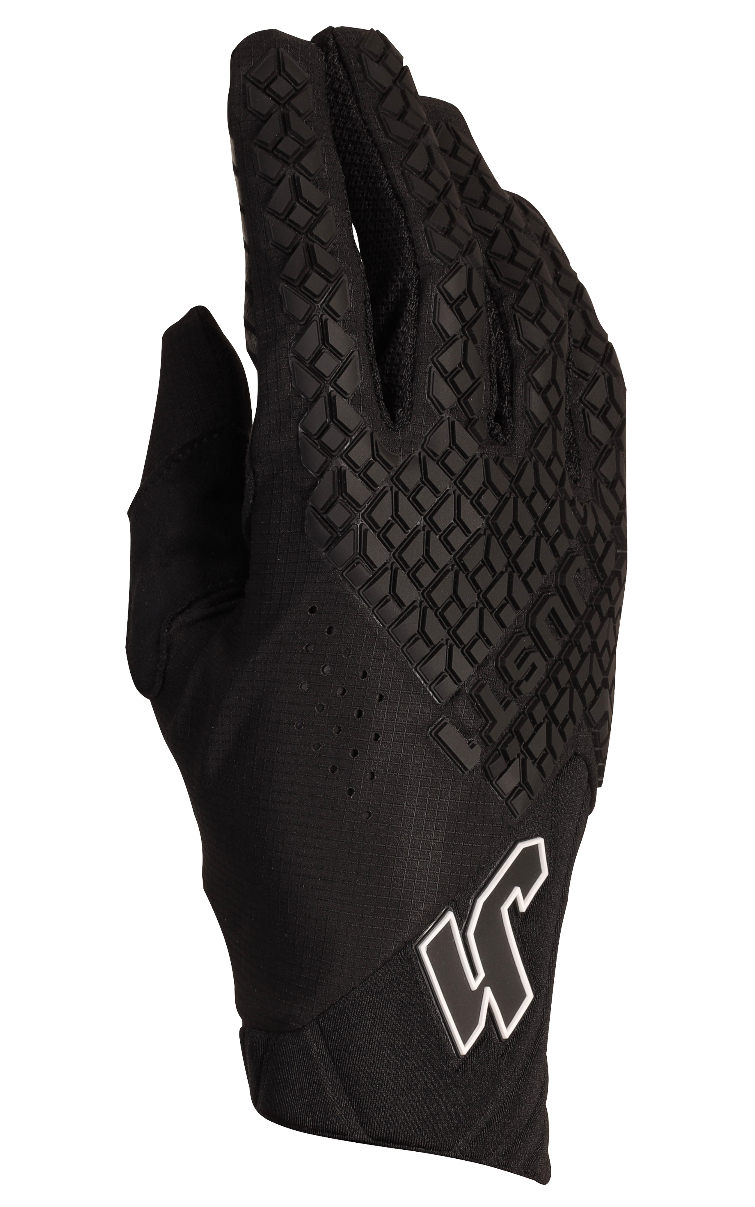 Guantes de Cross Just1 J-HRD
