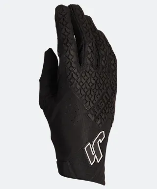 Guantes de Cross Just1 J-HRD