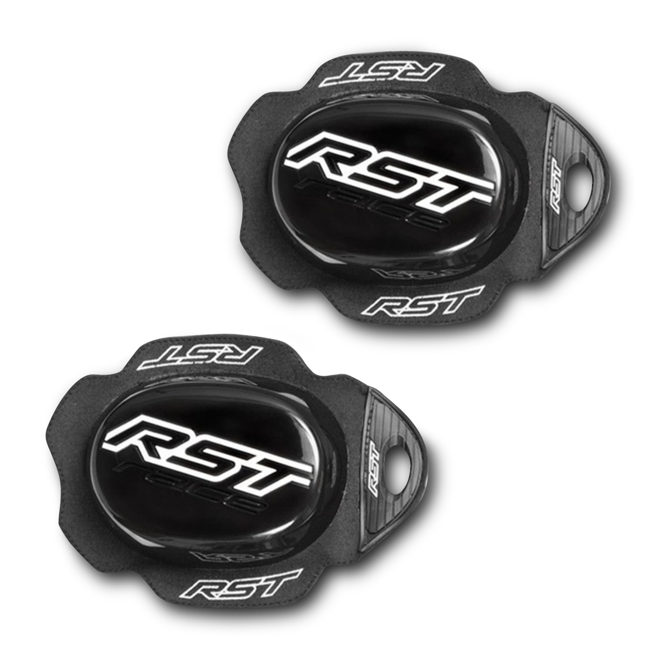 Deslizadores RST Standard