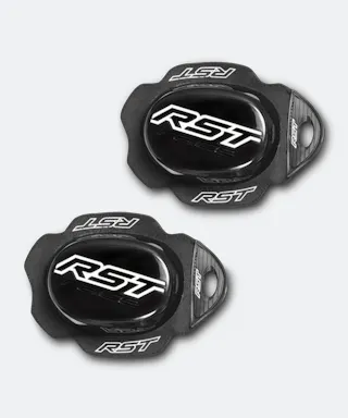 Deslizadores RST Standard