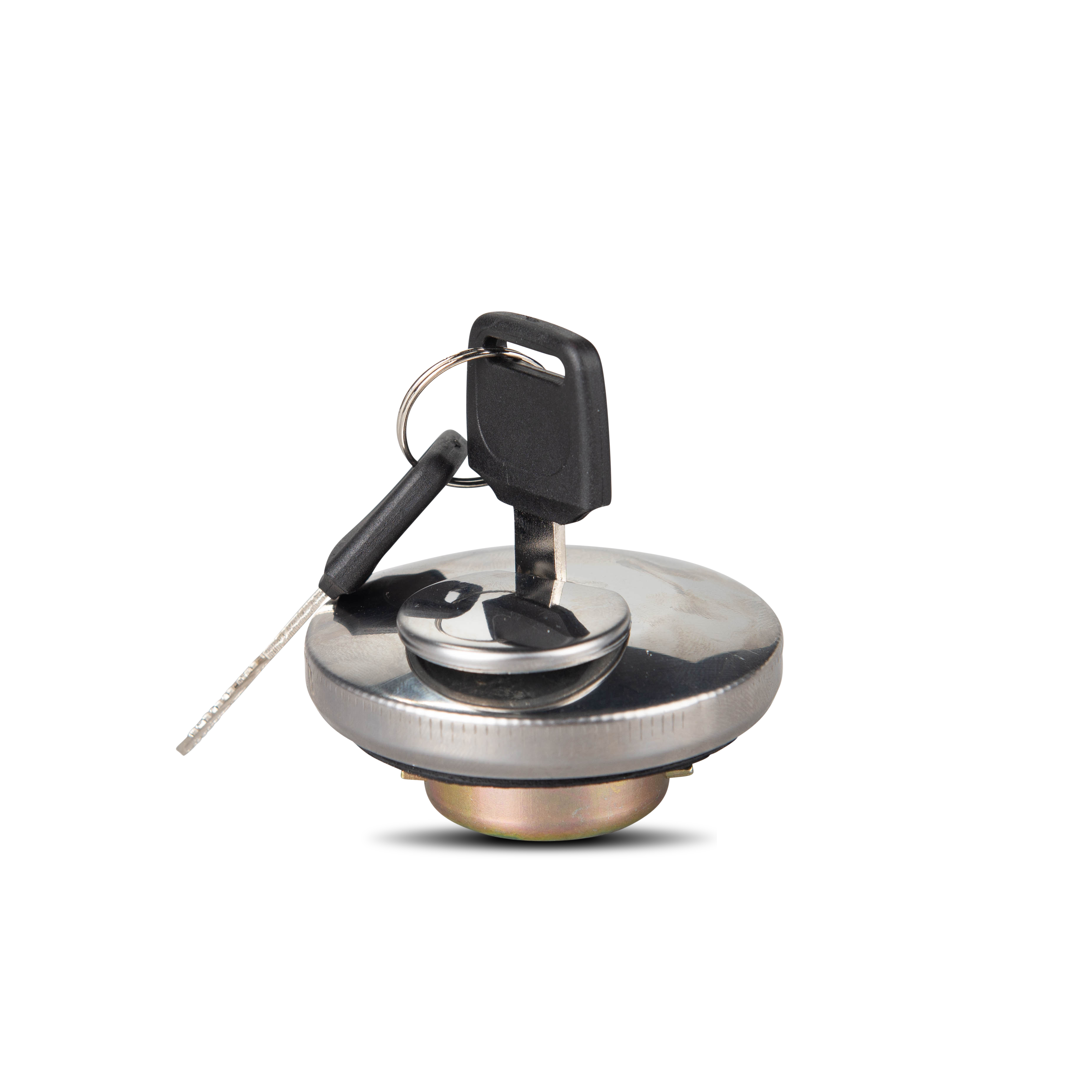Snell Nitro Fuel Tank
