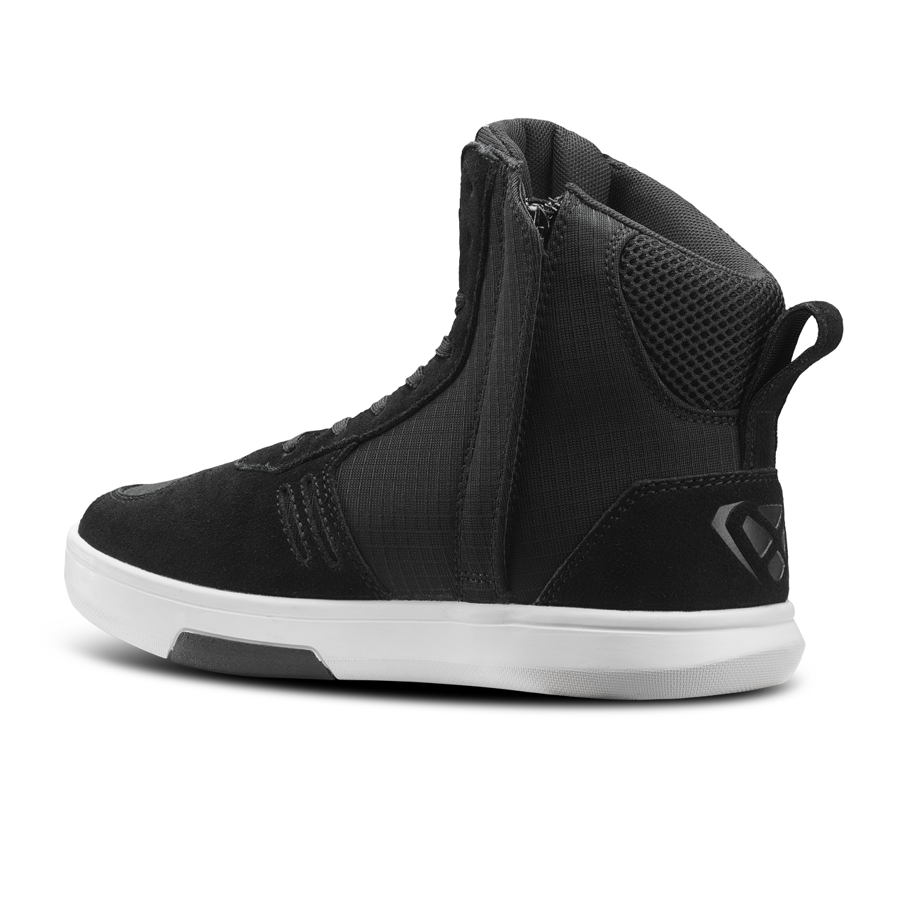 Ixon Ghost Air Women's MC Shoes
