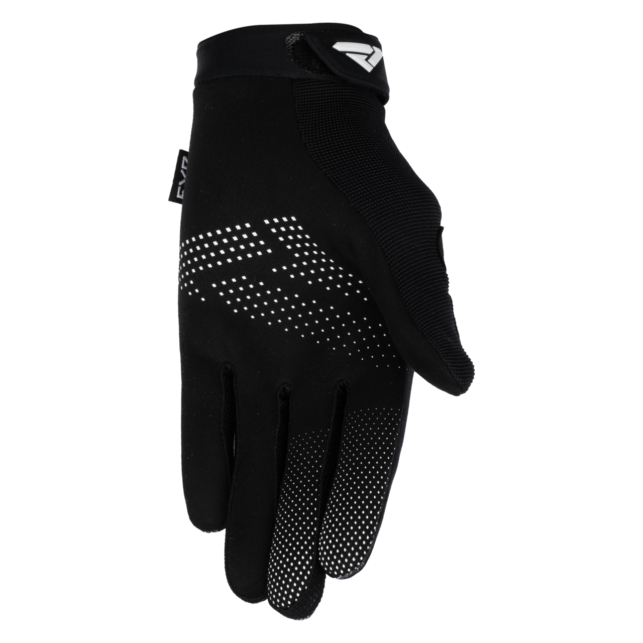 FXR Reflex MX Gloves 26