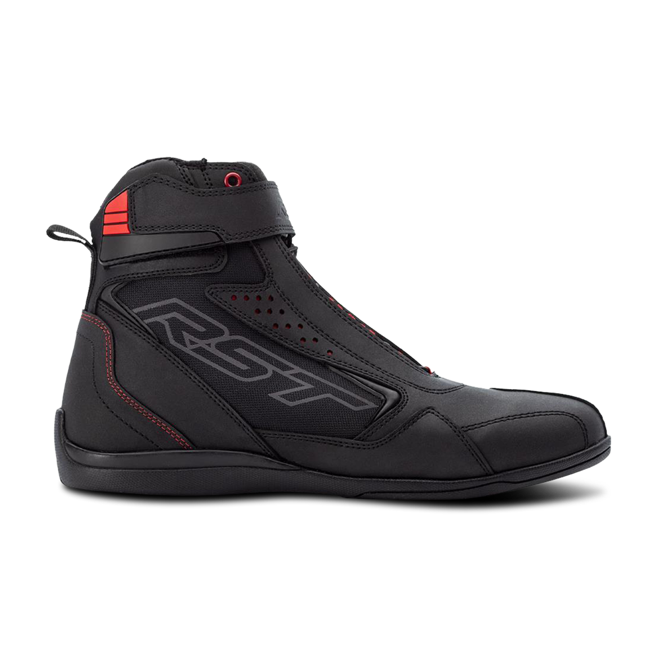 Motorlaarzen RST Frontier