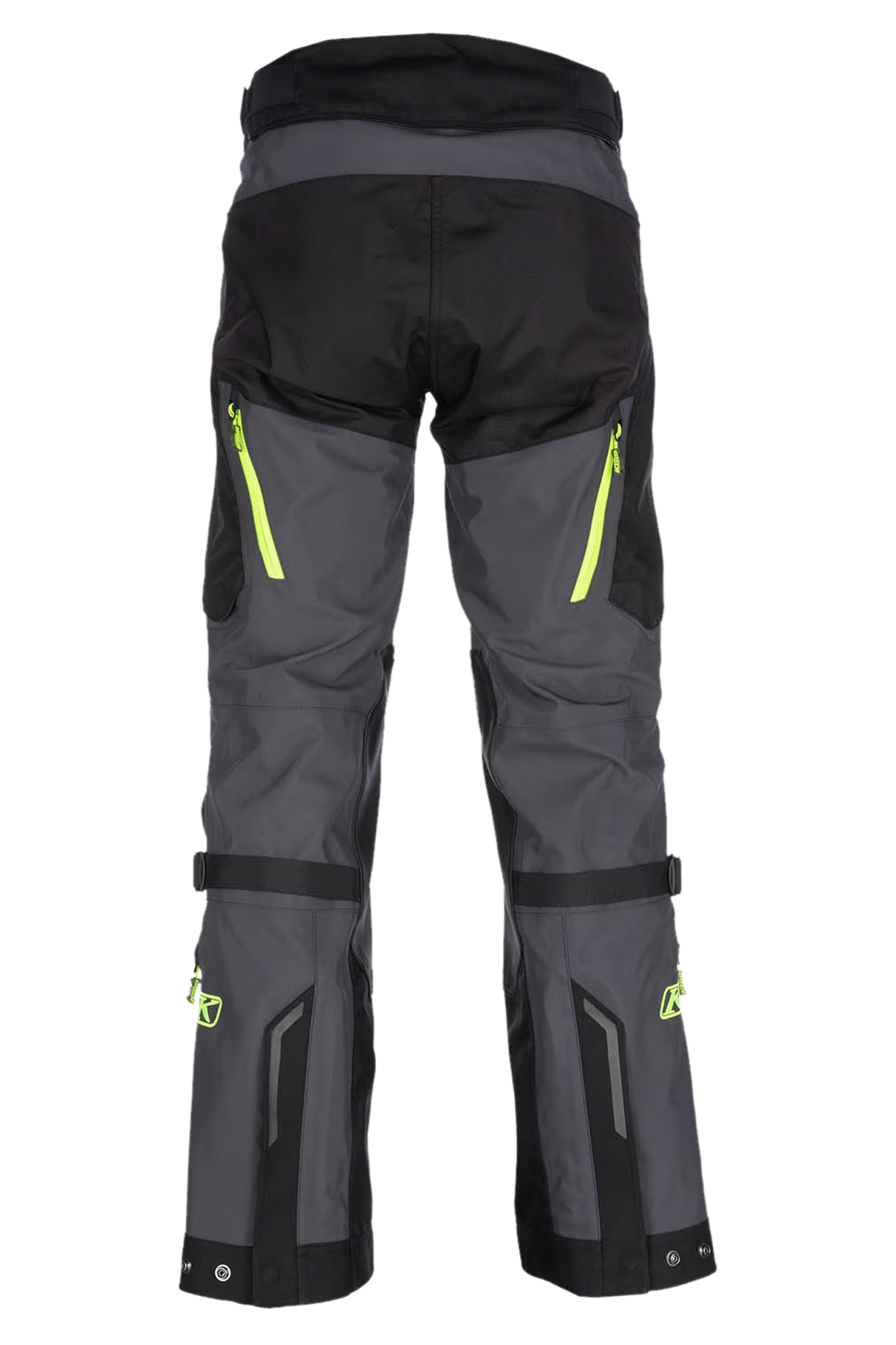 Παντελόνι MC Klim Badlands Pro