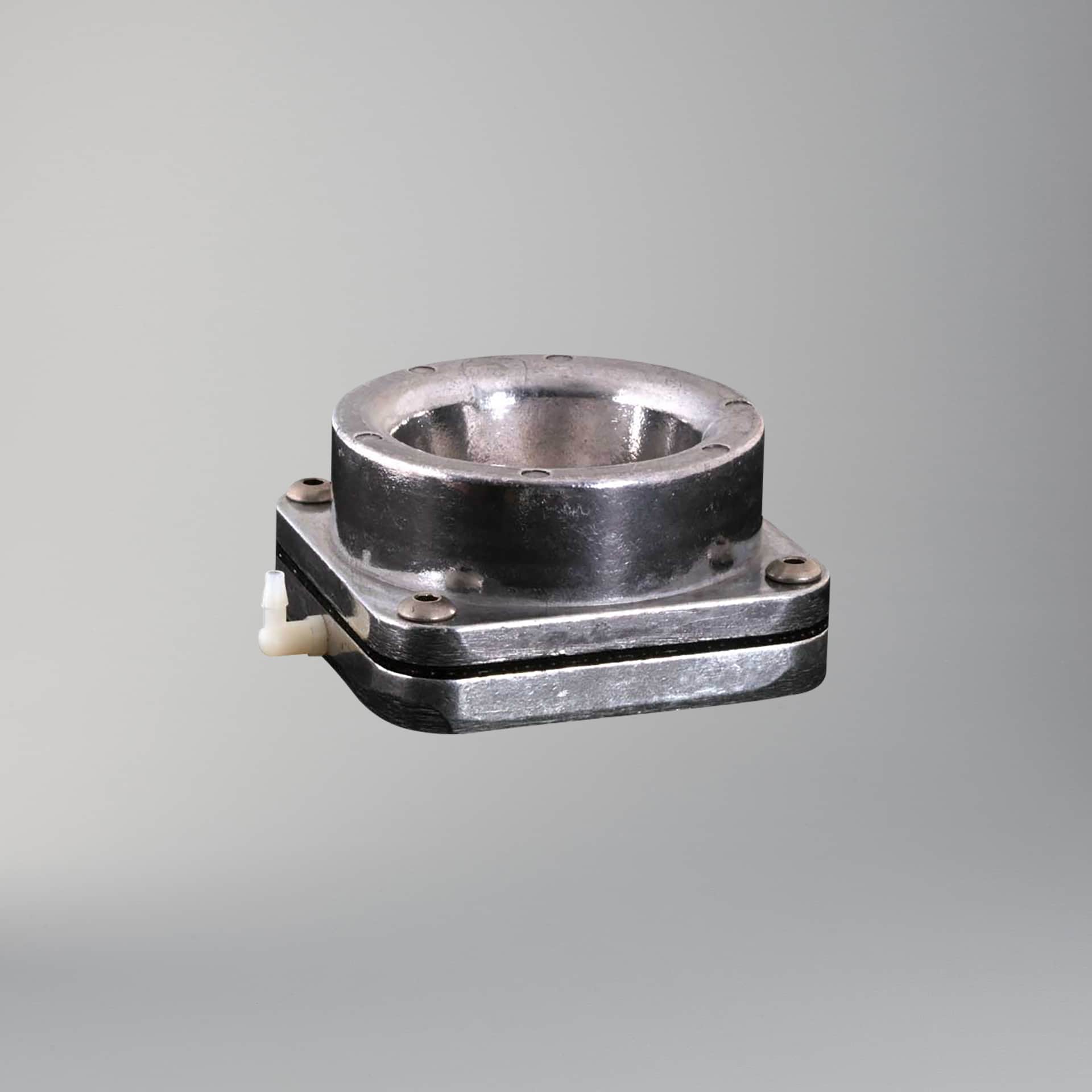 K&N Distribution adaptor