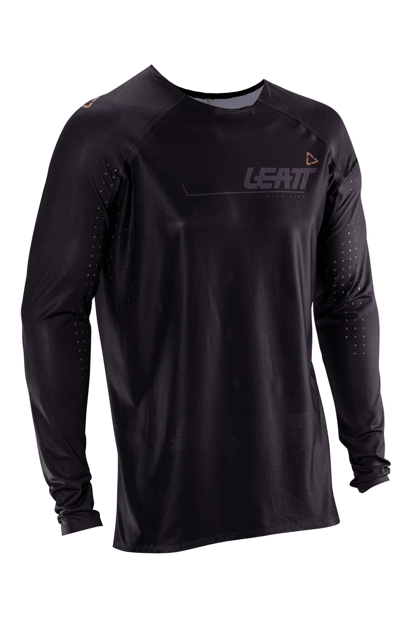 Camiseta MX Leatt Moto 5.5 UltraWeld V26