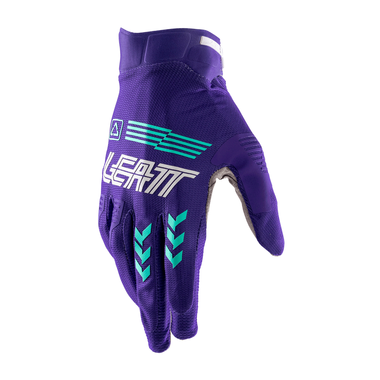 Leatt Moto 2.5 X-Flow V26 MX Gloves