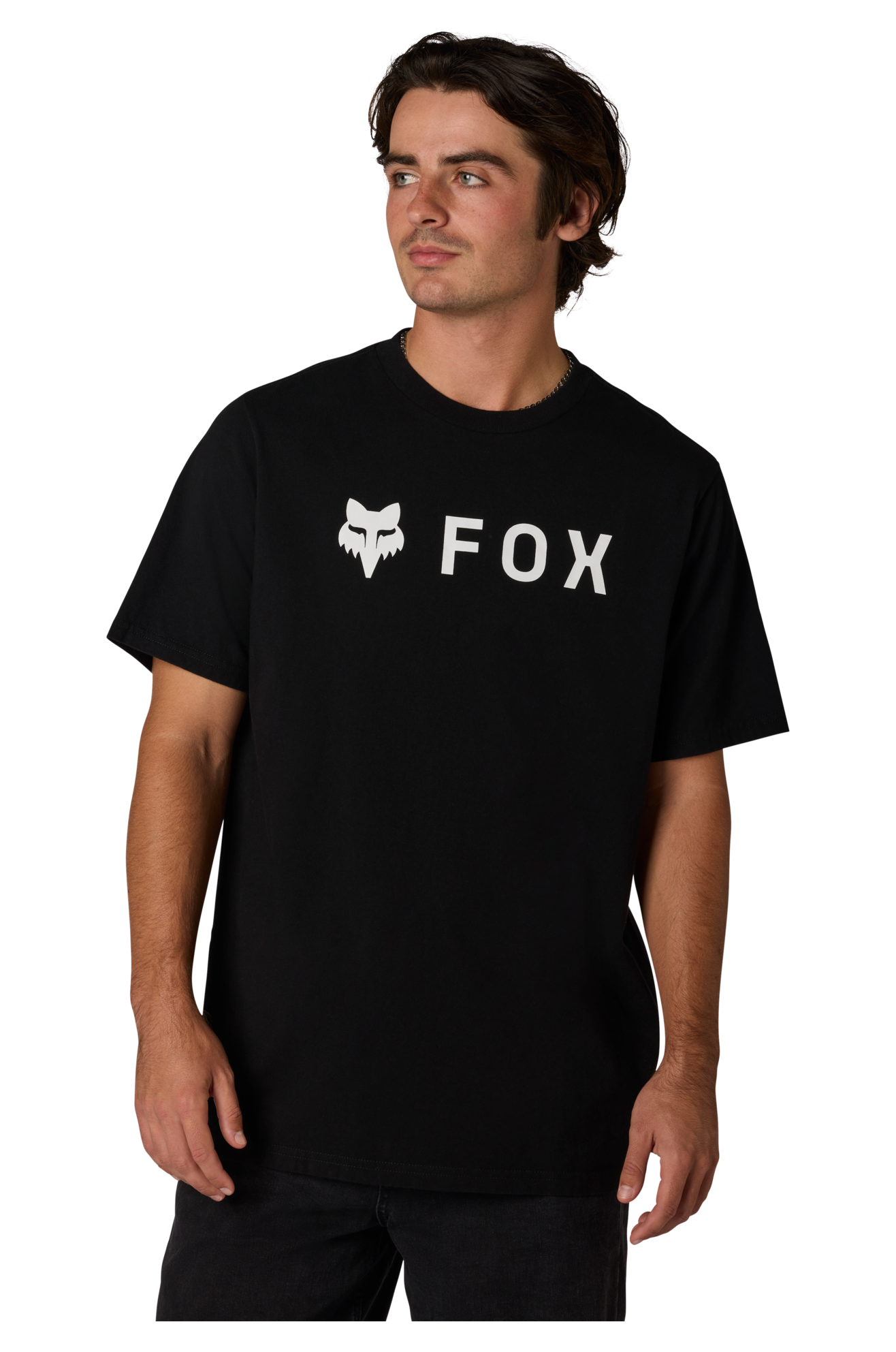 FOX Absolute 195 Original T-Shirt