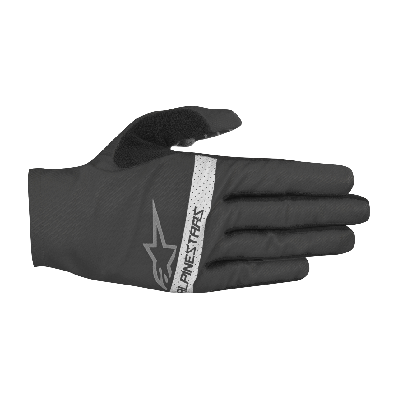 Guantes de MTB Alpinestars Aspen Pro Lite