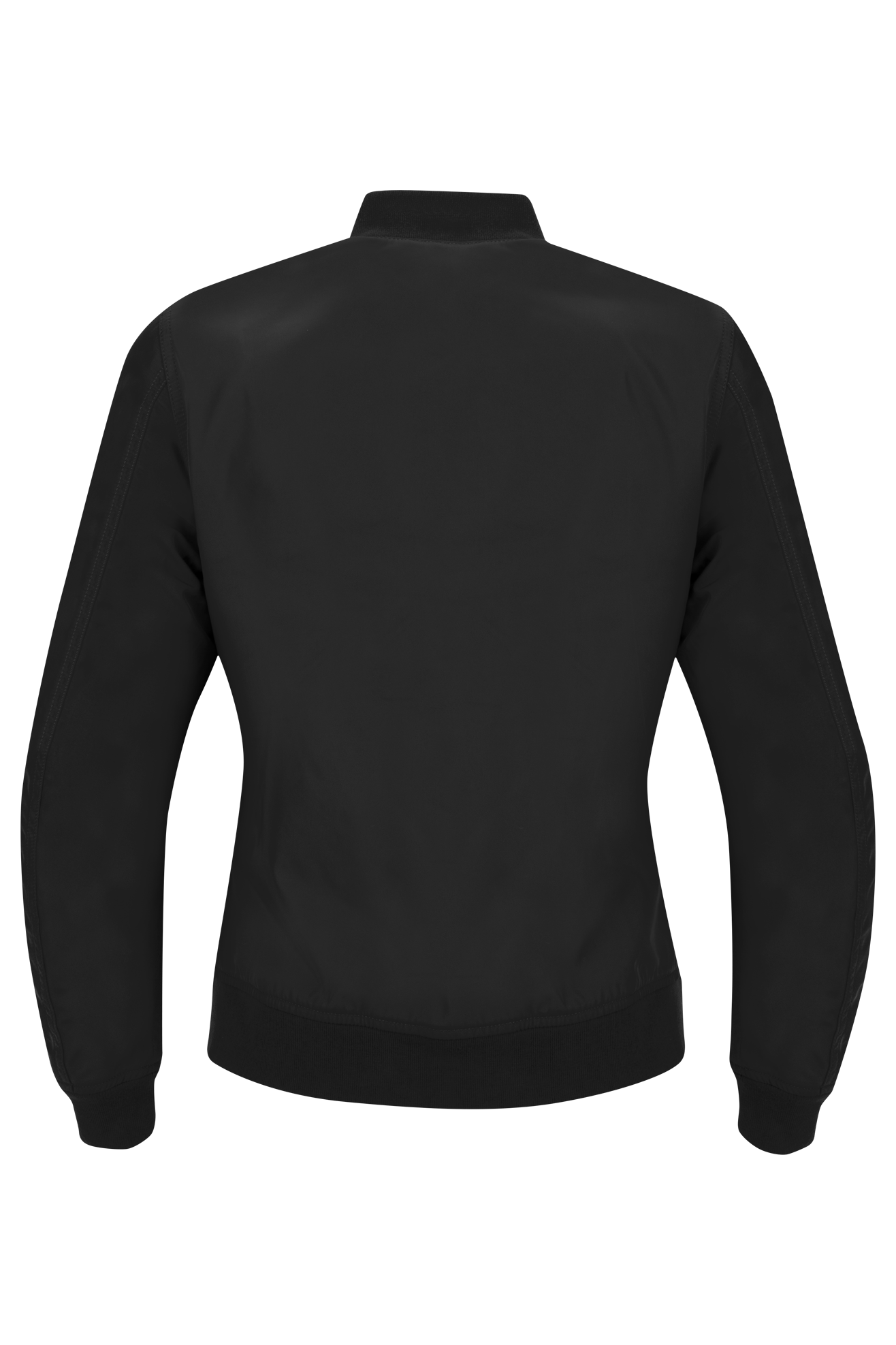 Giacca Da Moto Segura Velvet Vented Donna