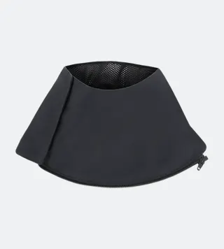 Richa Gore Neck Warmer